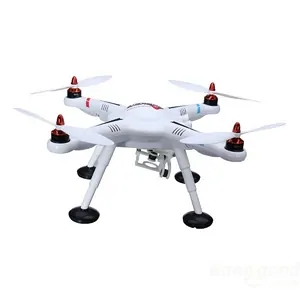 Ремонт квадрокоптеров WL Toys V606K Mini UFO Quadcopter в Самаре